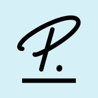 Personio is using trumpet