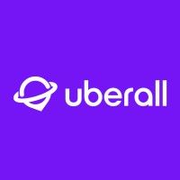 uberall is using Claap
