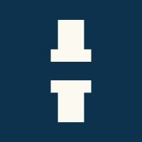 Lurkit is using Firebolt