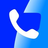 Truecaller is using Validio