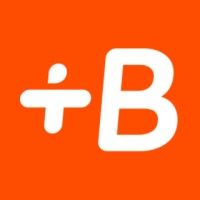 Babbel is using NiftyImages
