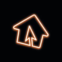 MadeiraMadeira is using Phoenix Security