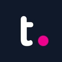 Teamwork is using Setyl