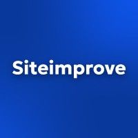 Siteimprove is using CrankWheel
