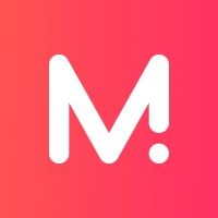 Monta is using Setyl