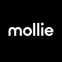 Mollie is using Teqtivity