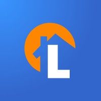 Lamudi is using Toky