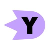 Younited is using Dotfile
