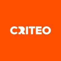 Criteo is using Gatling