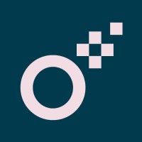 Oneflow is using Cargo
