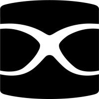 Mister Spex is using Cognigy.AI