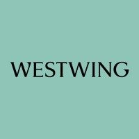 Westwing is using 7Learnings