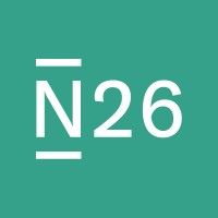 N26 is using Whatagraph