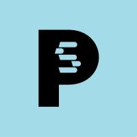 PrestaShop is using ClientZen