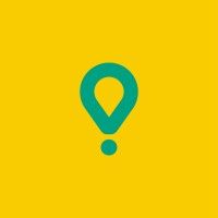 Glovo is using Tidio