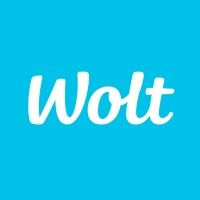 Wolt is using APISCRAPY