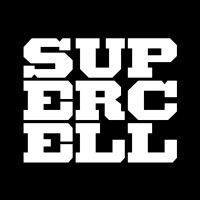 Supercell is using CaptionHub