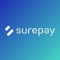 SurePay is using Signicat