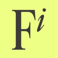Female Invest is using Weld
