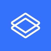 Mooncard is using Dotfile