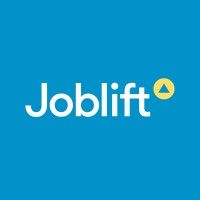 Joblift is using Cosmic JS