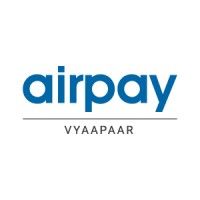 Airpay is using Bangdb