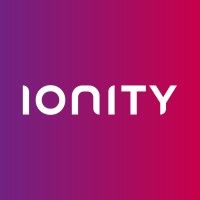IONITY is using Summize