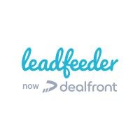 Leadfeeder is using Userpilot