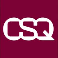 Contentsquare is using Champify