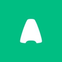 Aircall is using Gatling