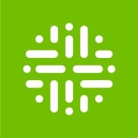 Collibra is using Google Cloud Composer