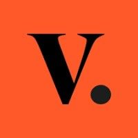 Vestiaire Collective is using Phrase Localization Platform