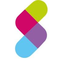Powell Software is using IntentHub