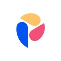 Pigment is using Userled
