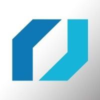 JOIN is using Testlify