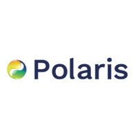Polaris is using Optimizely Customized Commerce