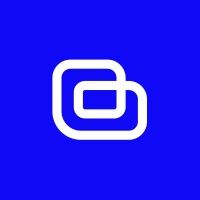 Contractbook is using Weld