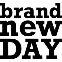 Brand New Day is using Deeploy