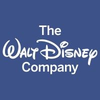 The Walt Disney Company is using ToolJet