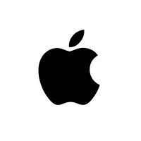 Apple is using http://anymailfinder.com