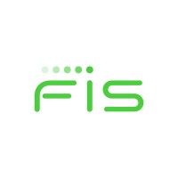 FIS is using Leena AI Autonomous Agent