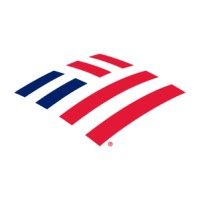 Bank of America is using WebTMA
