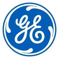 General Electric is using ToolJet