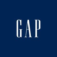 Gap is using Firework