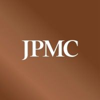 JP Morgan Chase is using AlphaSense