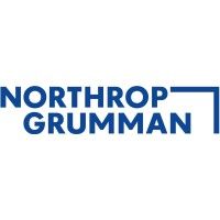 Northrop Grumman is using MySQL