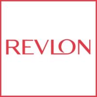 Revlon is using Adsmurai Marketing Platform