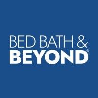 Bed Bath & Beyond is using DataGrail