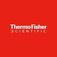 Thermo Fisher Scientific is using dbt