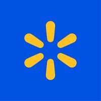 Walmart is using Firework